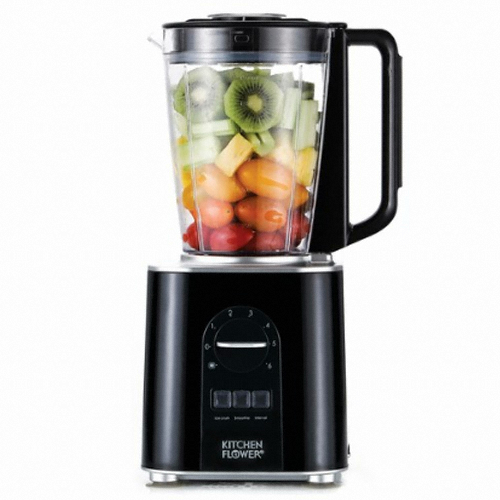 남양키친플라워 KEM-SB1521B