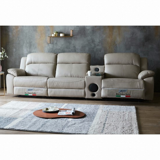 �ķθ� ���� õ������ ��Ŭ���̳� 4�ο�