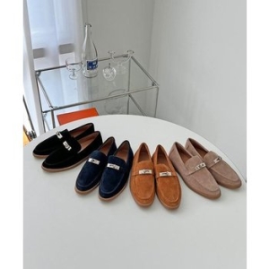 ������ RJ-r8073 ���� ĳ�־� �����̵� ���� ����̺� ����