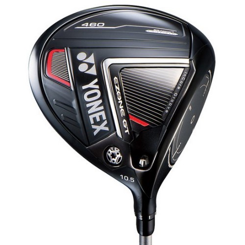 ��ؽ� 2022 ���� GT 460 ����̹�