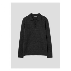 �Ｚ���� �ΰ��� ���̿��� �� ��� ĳ�־� Ƽ���� RY4851P434