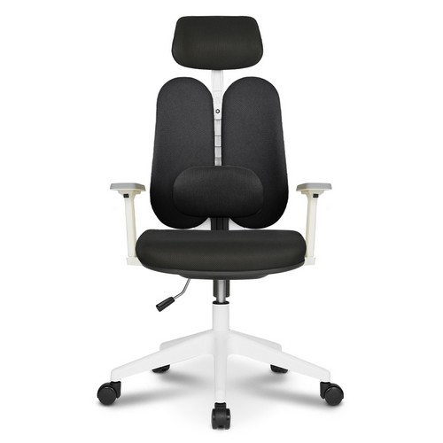 ü����Ŀ�� �����̵� �����̾� ��������� ������ ȭ��Ʈ�ٵ� ���� DU-Y78