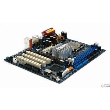 ASRock 775i65PE-M 유니텍_이미지