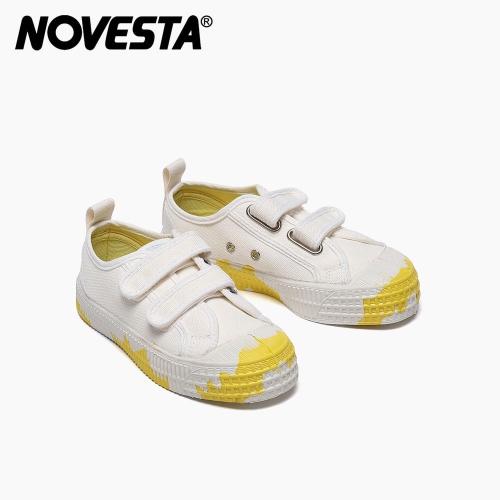 �ٹ����� Ű�� ��Ÿ������ ��� ����Ŀ��