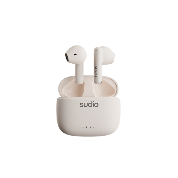 Sudio A1 (정품)_이미지