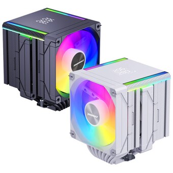 타무즈 T880-V4D-ARGB