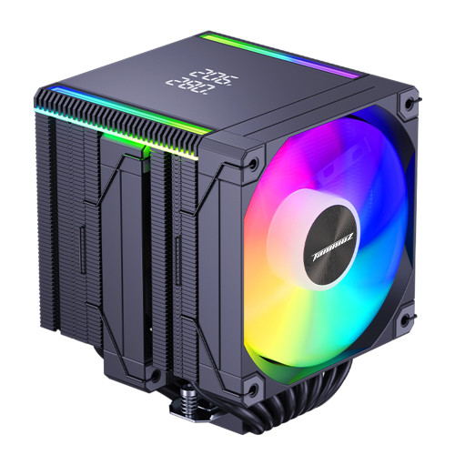 Ÿ���� T880-V4D-ARGB