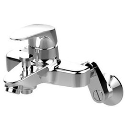 한양수전 한양 HY-S0410