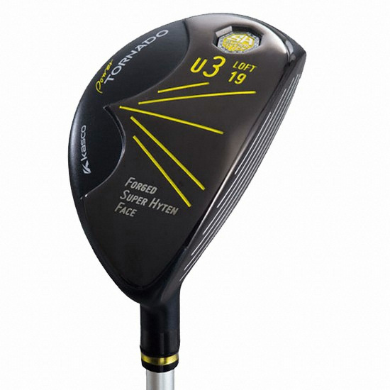 카스코 파워토네이도 U-08 유틸리티 (병행)_이미지