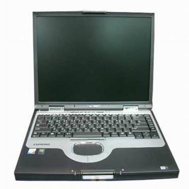 COMPAQ EVO N800V 470059-621_이미지