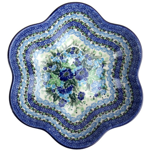 ��Ƽ��Ƽ�� ���ö�� ��� �� ����ı (u4575)