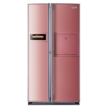 LG전자 디오스 R-T692CHF_이미지