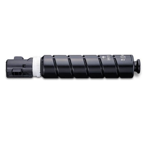 ��� NPG-73 ����