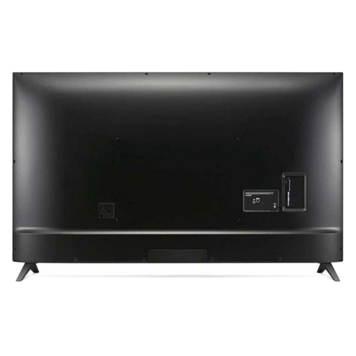 LG���� ��Ʈ��HD 75UP7570 ���ۺ��