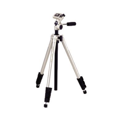 ���� MAXI-347 �ﰢ��