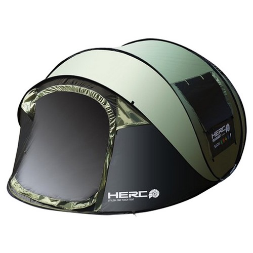 �����ڸ��� HERC ����ġ��Ʈ �� 5~6�ο�