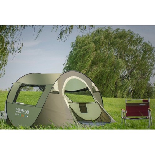 �����ڸ��� HERC ����ġ��Ʈ �� 5~6�ο�