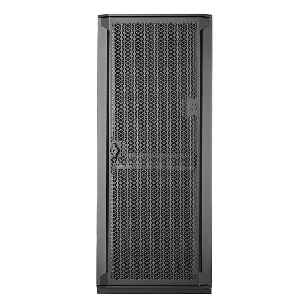 SilverStone SST-ALTA D1 ����ũ�δн�