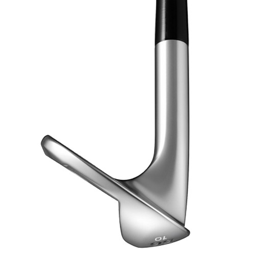 PRGR ���� ���� ����