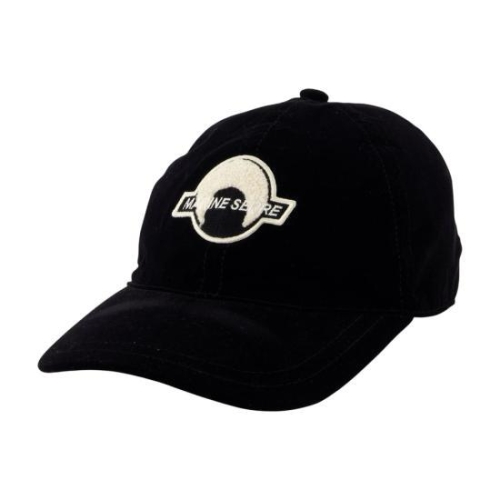 �������� ���� UHG048ACWOV0074 BK99 black