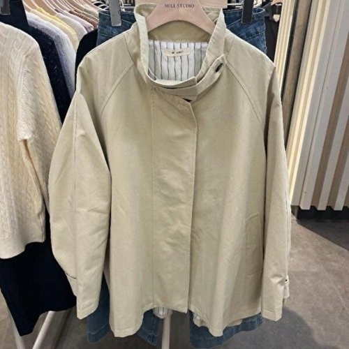 �н�Ʃ��� HC06 A���� Ʈ��ġ ��Ʈ �ڽ����� A���� Ʈ��ġ ���� LR9BRS100BEO