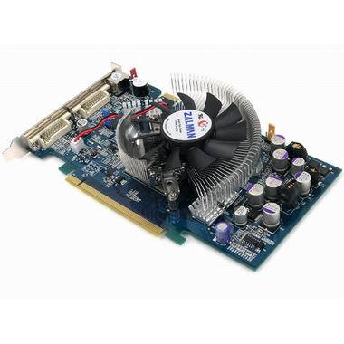 이엠텍 HV 지포스 6800XT 잘만 128MB 256bit_이미지