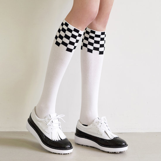 ���Ͼظ����� üĿ ���� ���� ��ư ����� �� �ϻ轺 FM55AS172P