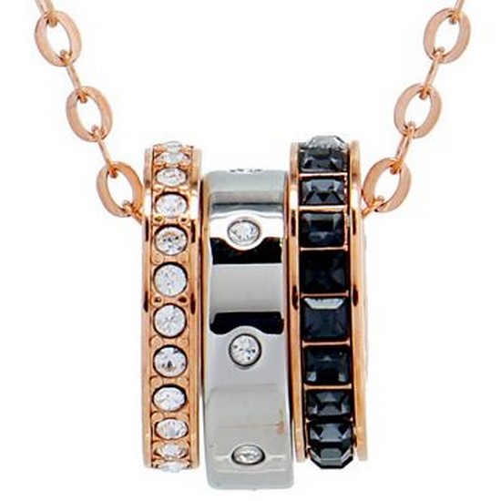 Hint 목걸이 5353666