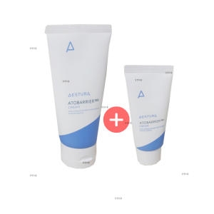 �Ƹ��۽��� ����Ʈ�� ���亣���� 365 ũ��(��) 80ml