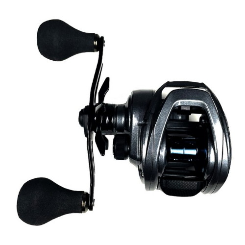 PX 100PL