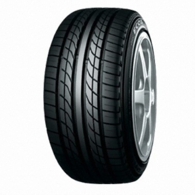 요코하마타이어 DNA ECOS ES300 185/60R14 (장착비별도)_이미지