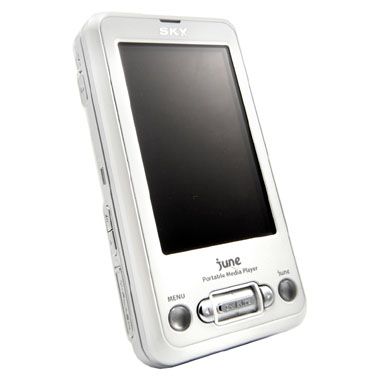 팬택 SKY IM-U100 [SKT] (기기변경-무약정)_이미지