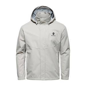 블랙야크 크로사 레인 자켓 1BYJKF4009SV이미지입니다. 누르면 해당 게시물로 새창이동합니다.