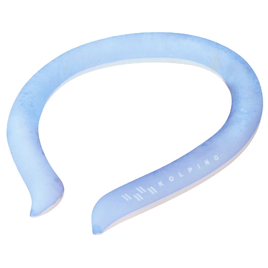 콜핑 아이스 쿨 넥밴드 KFA4886U_이미지