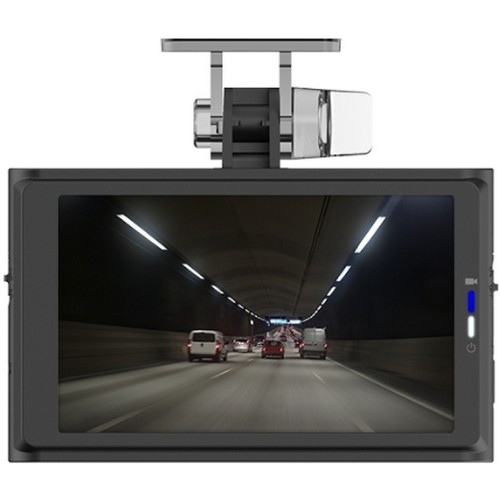 한라홀딩스 만도 Z7 4채널 (128GB)_이미지