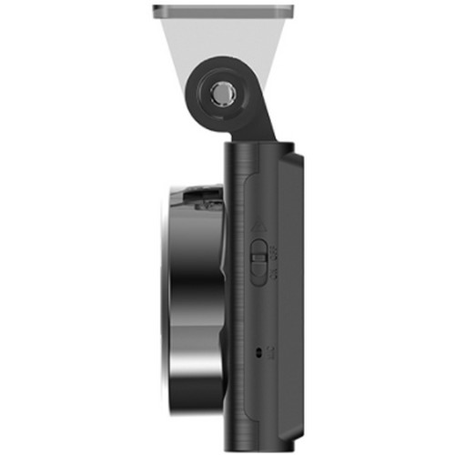 �Ѷ�Ȧ���� ���� Z7 4ä��