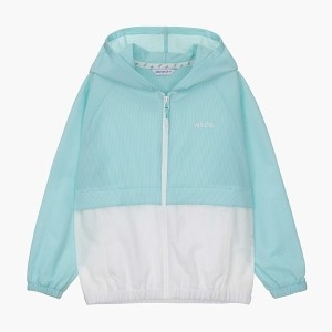���� ����Ű�� ���� �þĿ ���� KID0602
