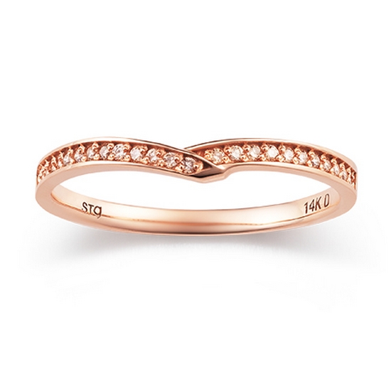 �츲FMG �������� ���� 14K ���� SA24A40T