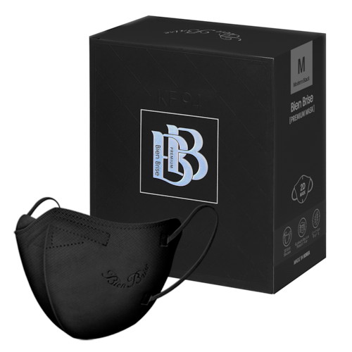 �������Ƽ ��Ӻ긮�� �����̾� KF94 ���� ������� 25����