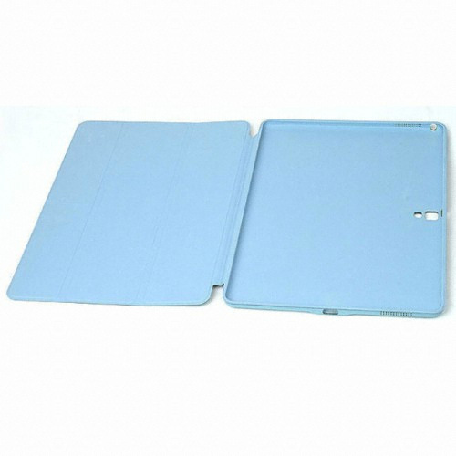 ������ũ ��������S5e 10.5 �������� ���̽�