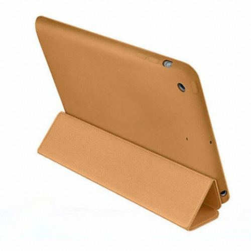 ������ũ ��������S5e 10.5 �������� ���̽�