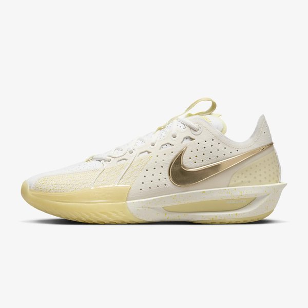 나이키 G.T. 컷 3 조던 풀 EP 농구화 FZ1522-100