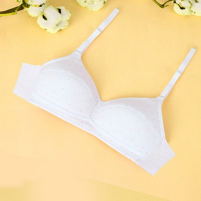 �������� 2�ܰ� ����̾� �ִϾ���ӿ� DJBR2200 ȭ��Ʈ 75AA