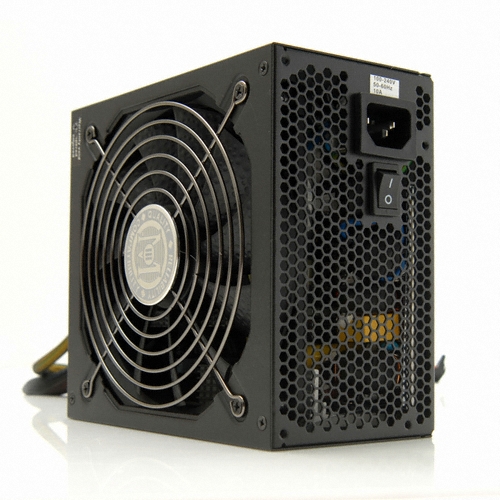 마이크로닉스 Performance 600W 80PLUS브론즈_이미지