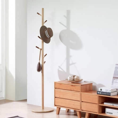 ������ Ʈ�� ���� ���ĵ� �ʰ��� ���