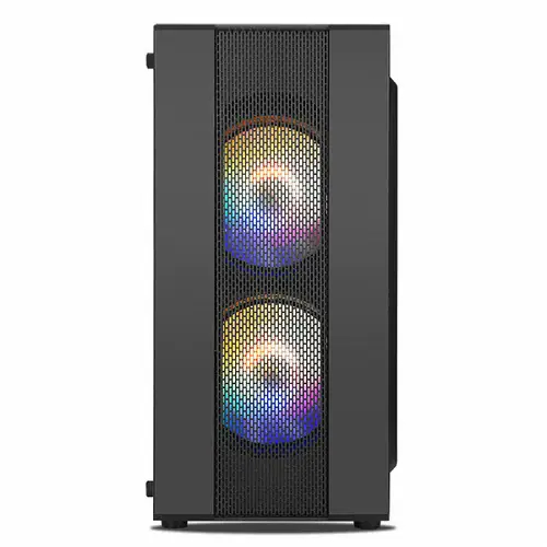 다나와표준PC 온라인강의용 220605 (8GB, SSD 250GB)_이미지