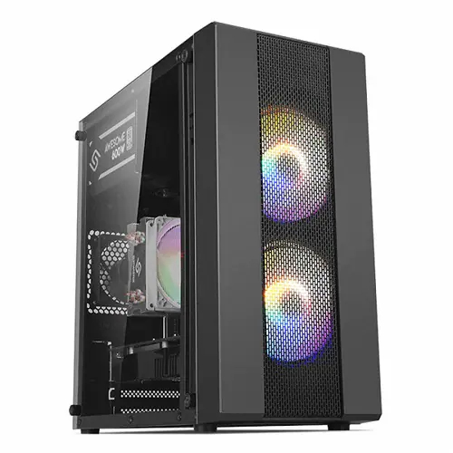 다나와표준PC 온라인강의용 220605 (8GB, SSD 250GB)_이미지