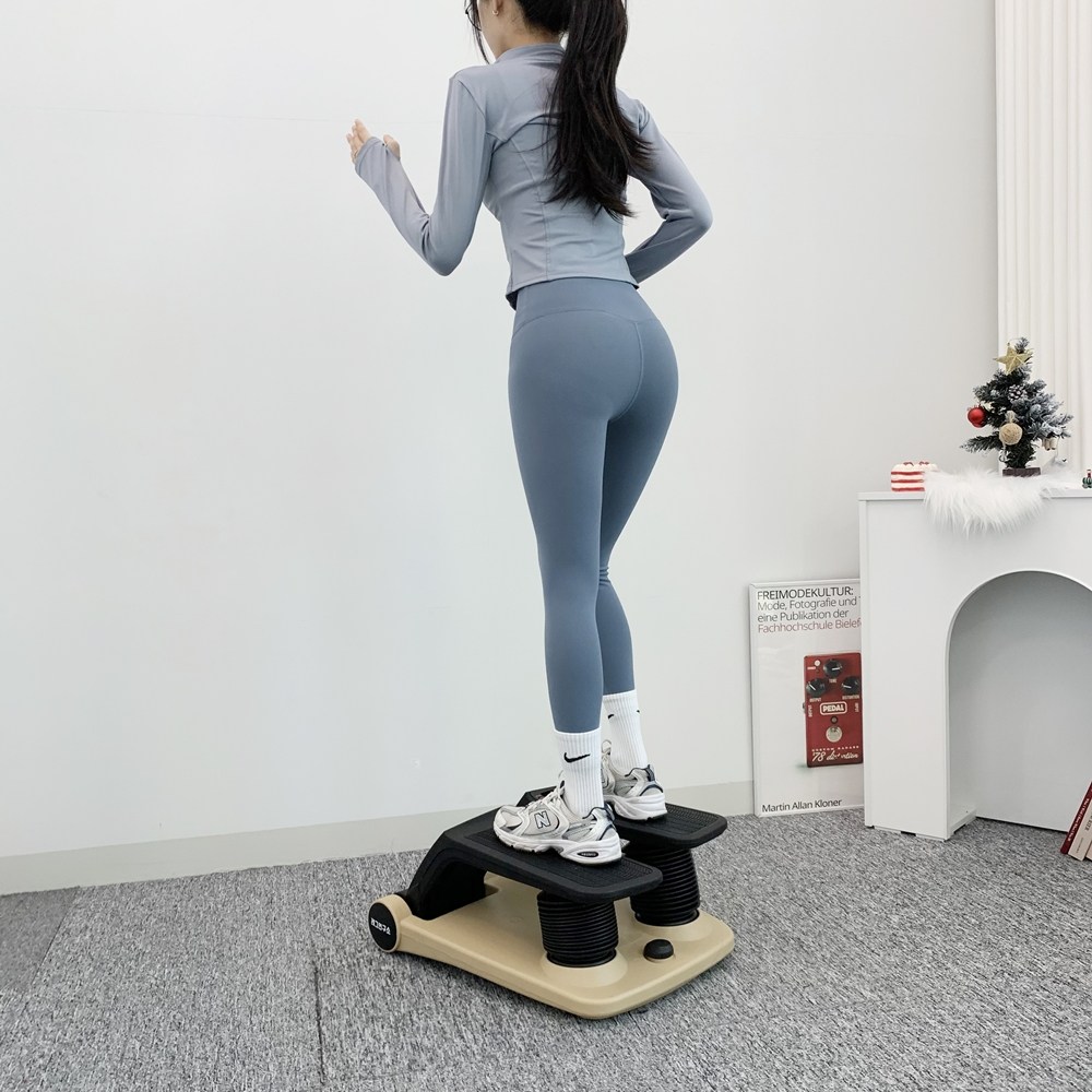레그연구소 에어스텝퍼이미지입니다. 누르면 해당 게시물로 새창이동합니다.