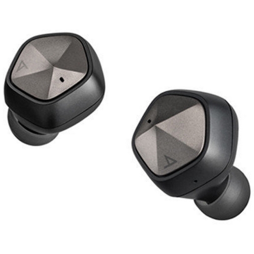 아이리버 Astell&Kern AK UW100 (해외구매)_이미지