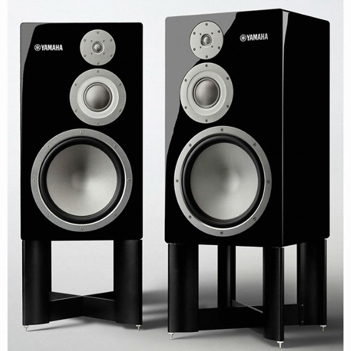 �߸��� NS-5000